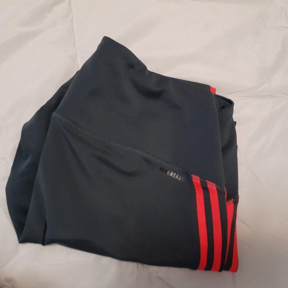 Adidas Legging